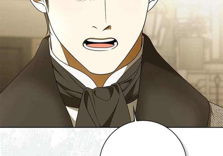 Miss Pendleton Chapter 43 - Page 90