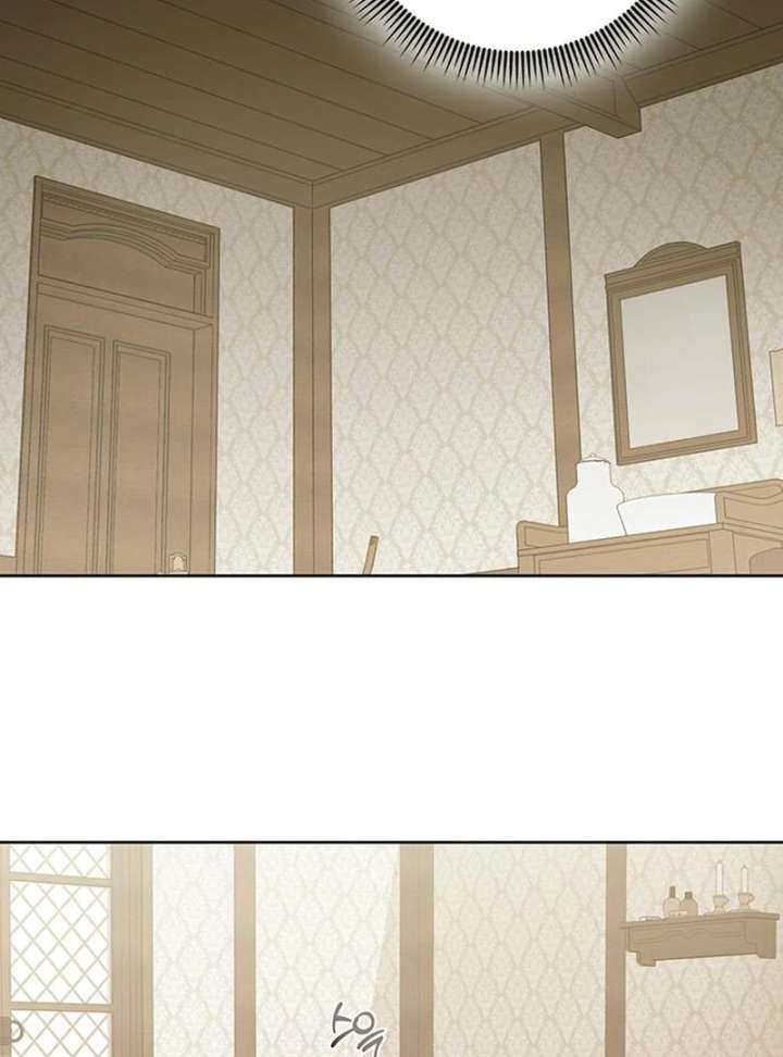 Miss Pendleton Chapter 43 - Page 10