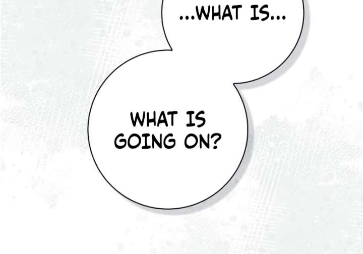 Miss Pendleton Chapter 43 - Page 91