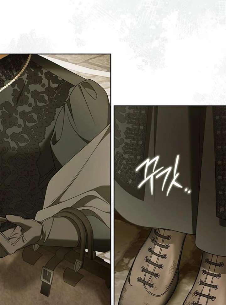 Miss Pendleton Chapter 43 - Page 92