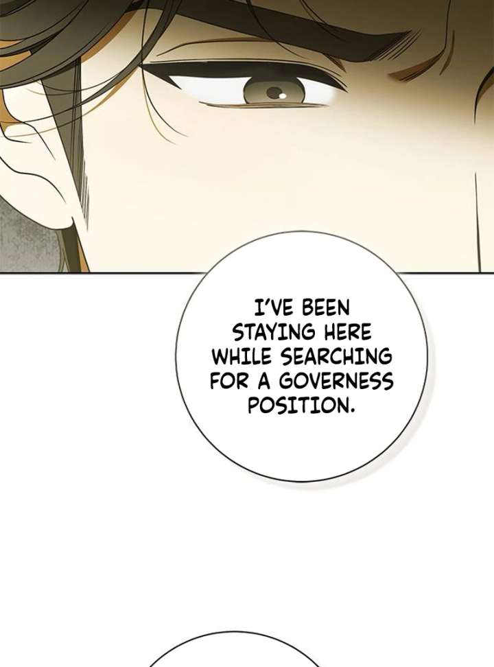 Miss Pendleton Chapter 43 - Page 94