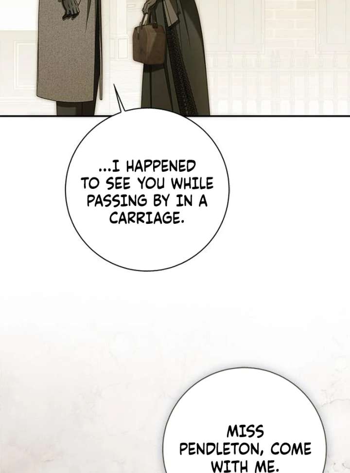 Miss Pendleton Chapter 43 - Page 96