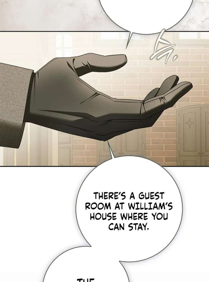 Miss Pendleton Chapter 43 - Page 97