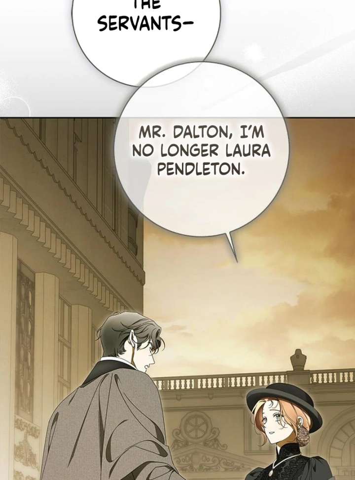 Miss Pendleton Chapter 43 - Page 98