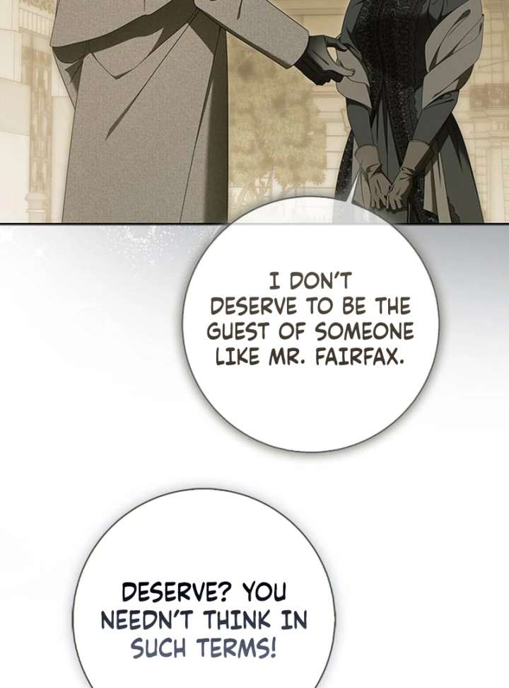 Miss Pendleton Chapter 43 - Page 99