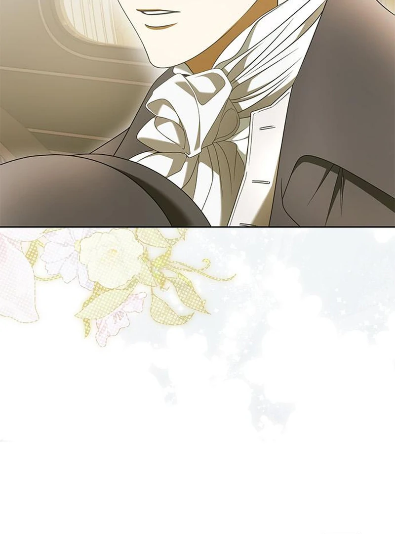 Miss Pendleton Chapter 44 - Page 101