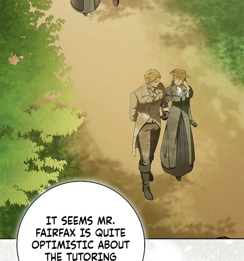 Miss Pendleton Chapter 44 - Page 104