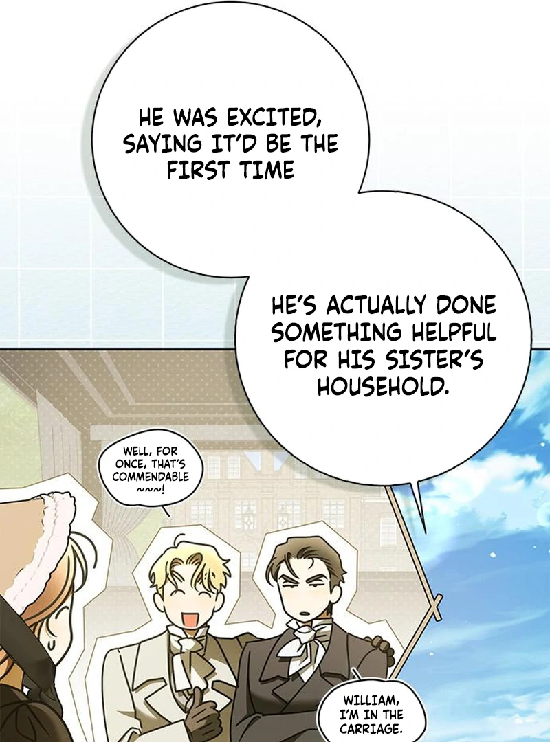 Miss Pendleton Chapter 44 - Page 106