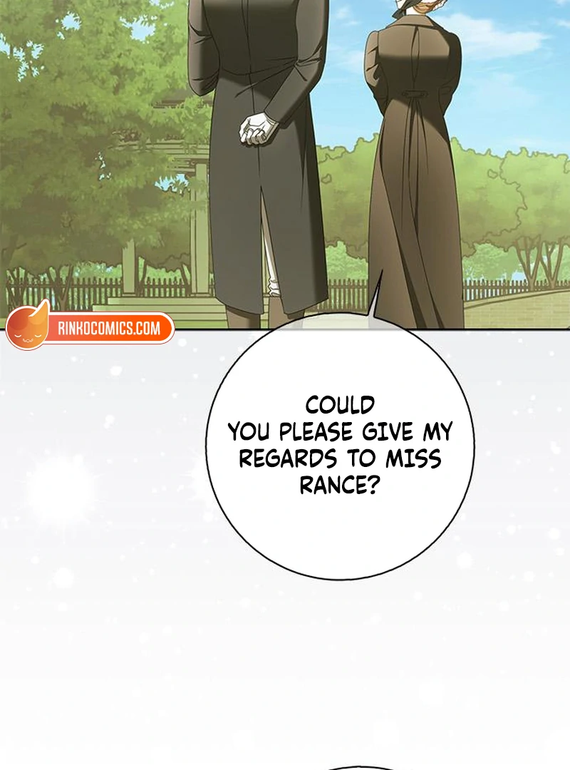 Miss Pendleton Chapter 44 - Page 109