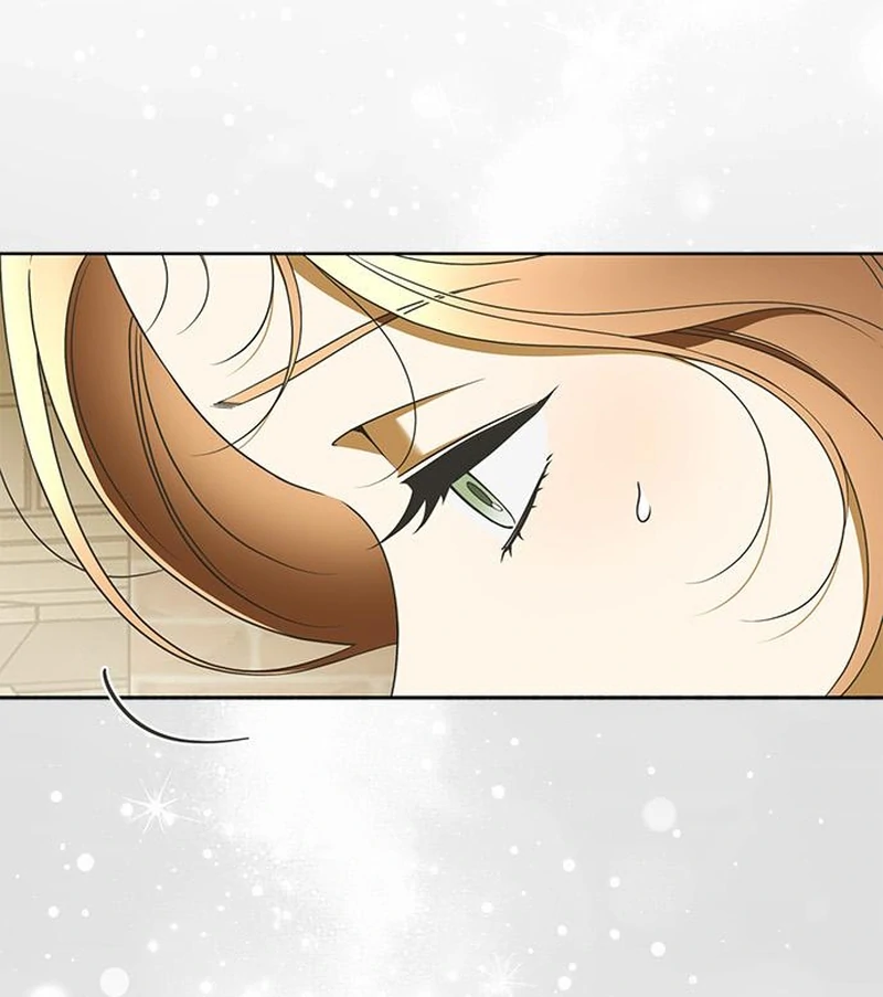 Miss Pendleton Chapter 44 - Page 12