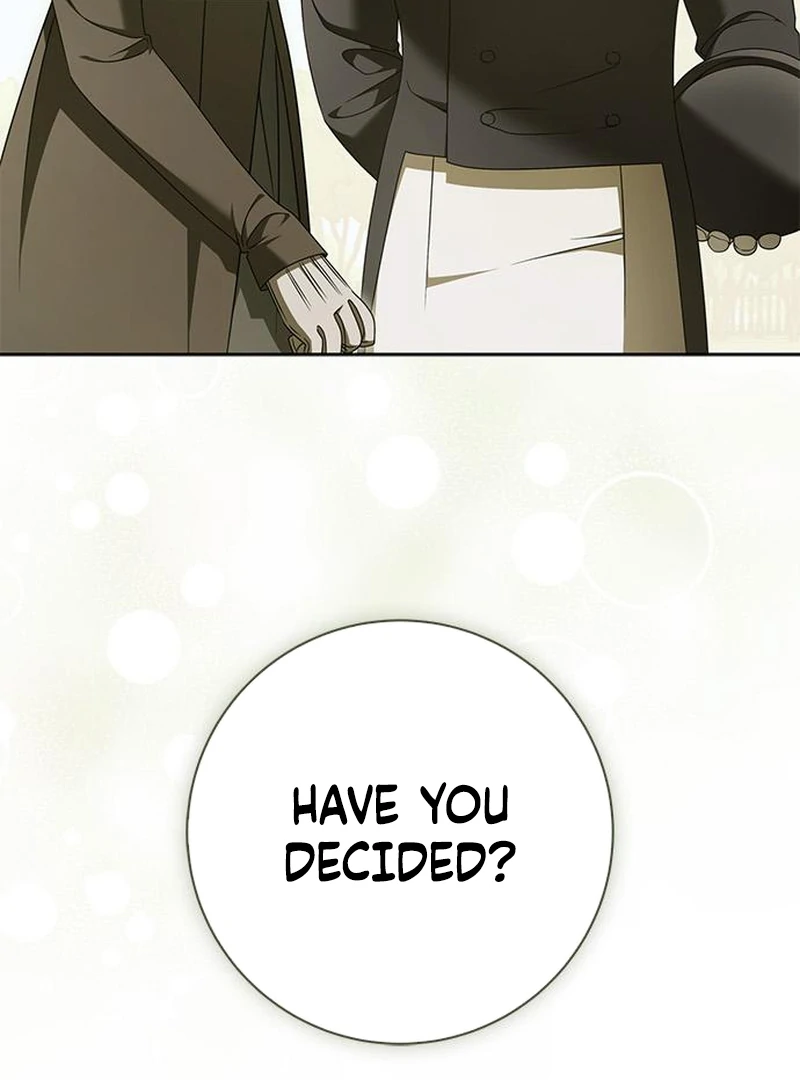 Miss Pendleton Chapter 44 - Page 116