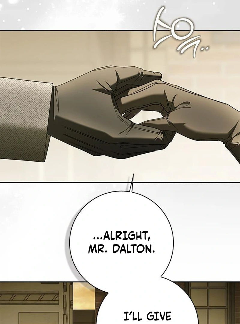 Miss Pendleton Chapter 44 - Page 13