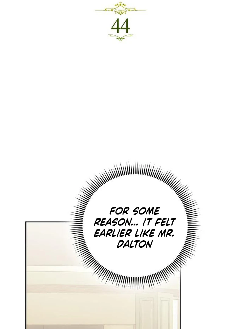 Miss Pendleton Chapter 44 - Page 16