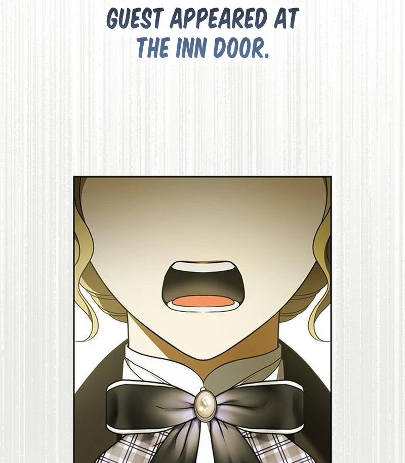 Miss Pendleton Chapter 44 - Page 22