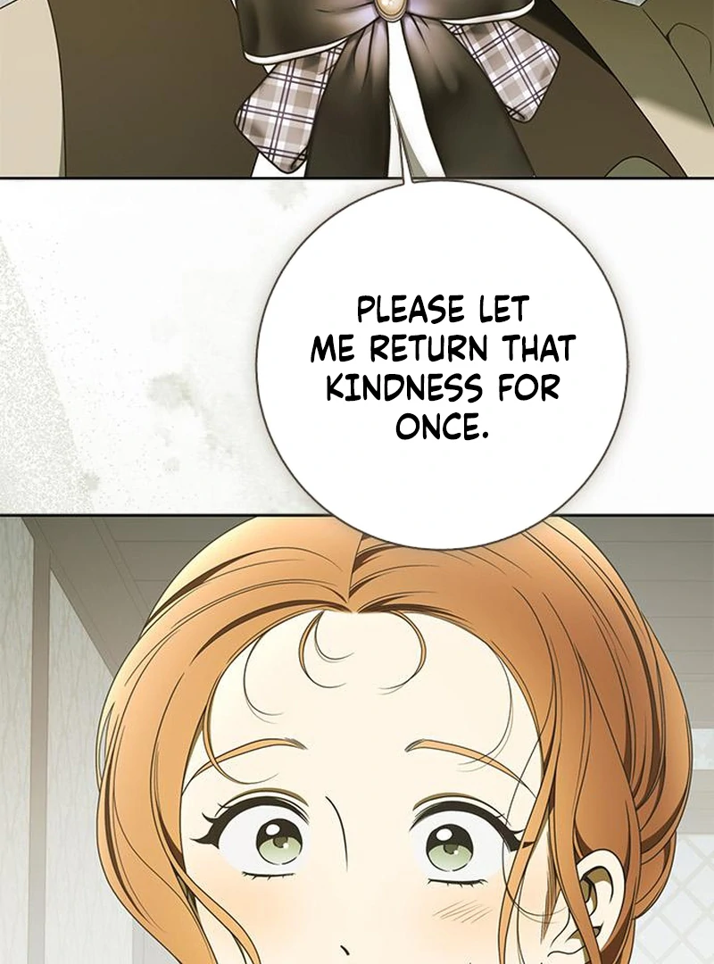 Miss Pendleton Chapter 44 - Page 36