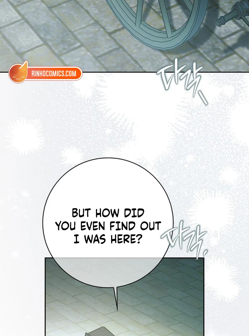 Miss Pendleton Chapter 44 - Page 40