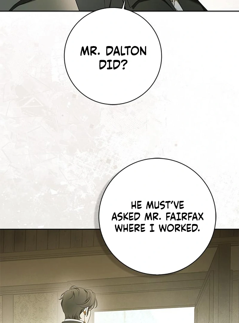 Miss Pendleton Chapter 44 - Page 43