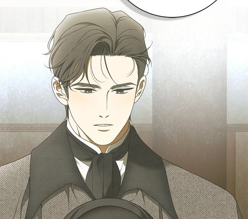 Miss Pendleton Chapter 44 - Page 45