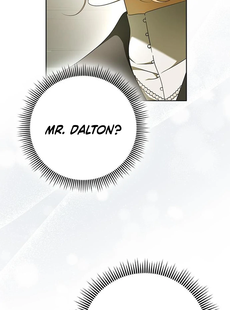 Miss Pendleton Chapter 44 - Page 48