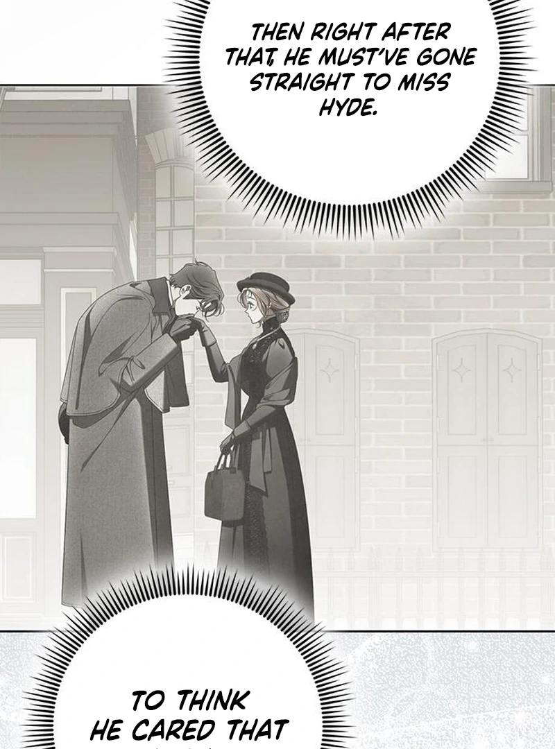 Miss Pendleton Chapter 44 - Page 49