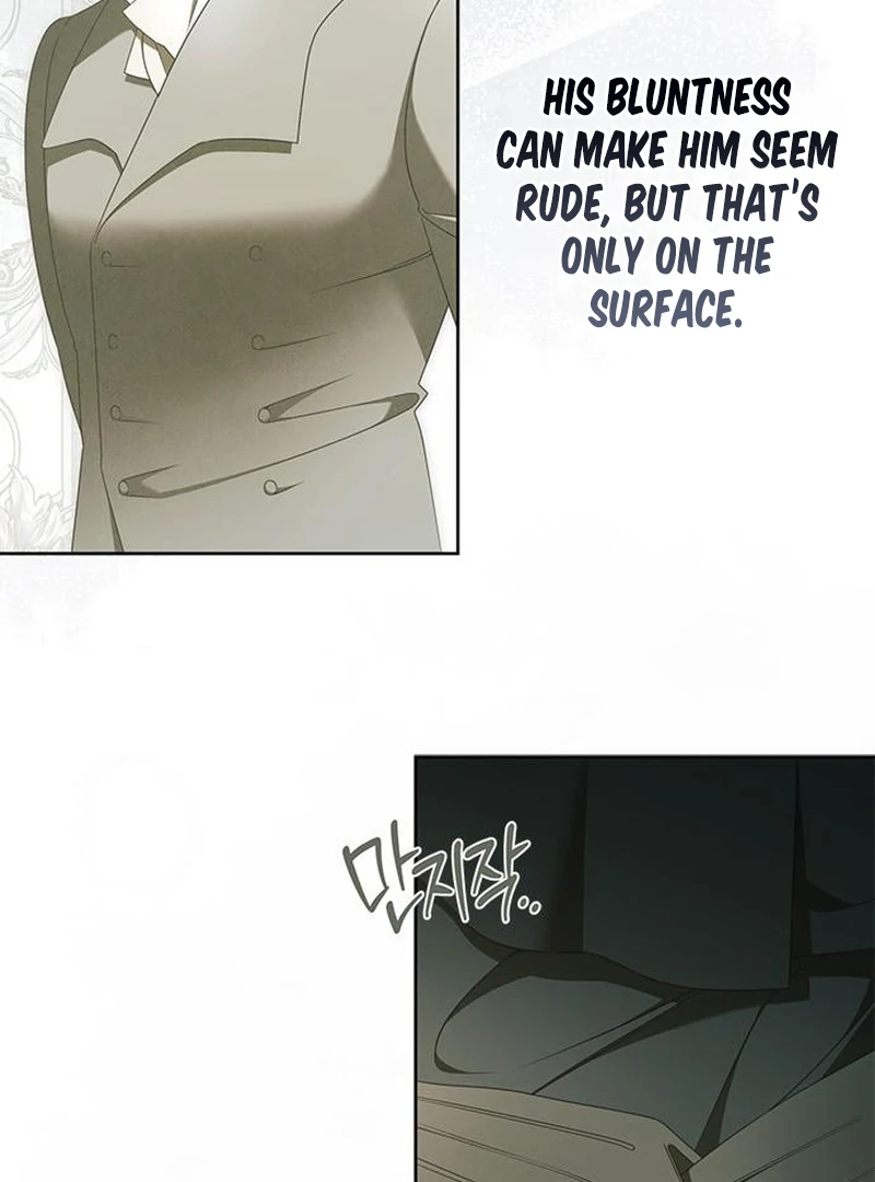 Miss Pendleton Chapter 44 - Page 51