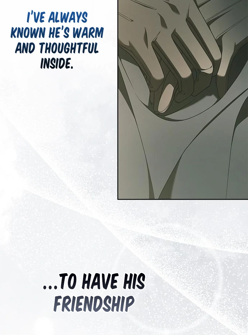 Miss Pendleton Chapter 44 - Page 52