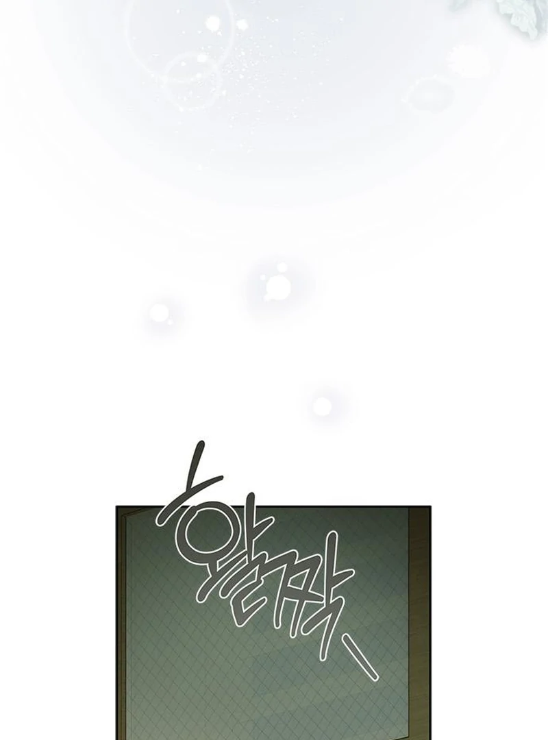 Miss Pendleton Chapter 44 - Page 55