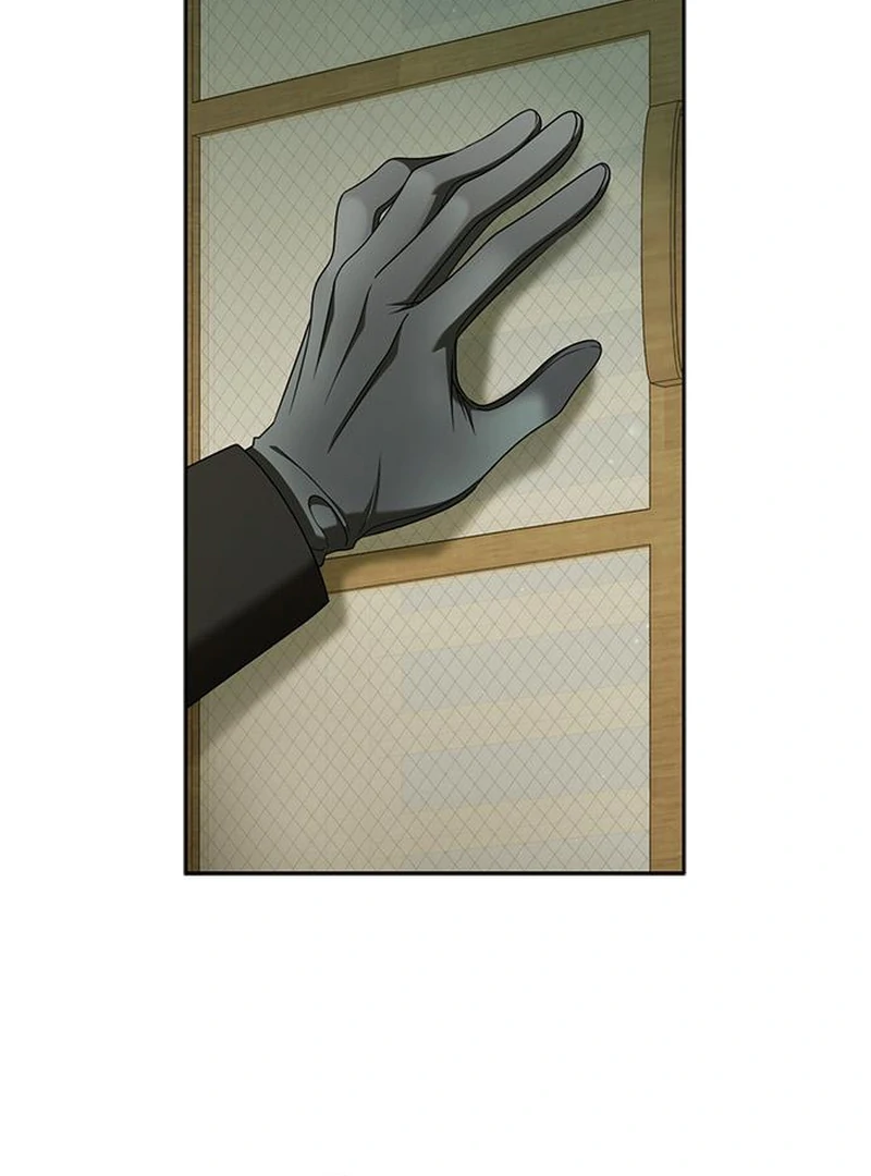 Miss Pendleton Chapter 44 - Page 56