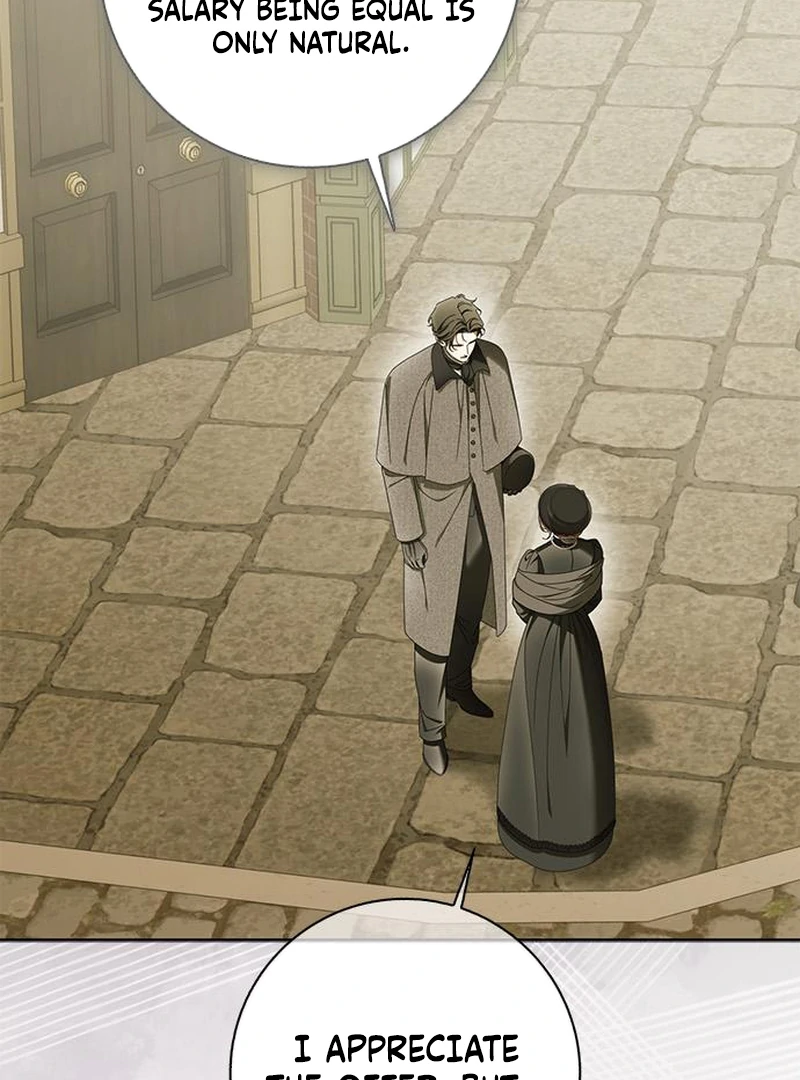 Miss Pendleton Chapter 44 - Page 7