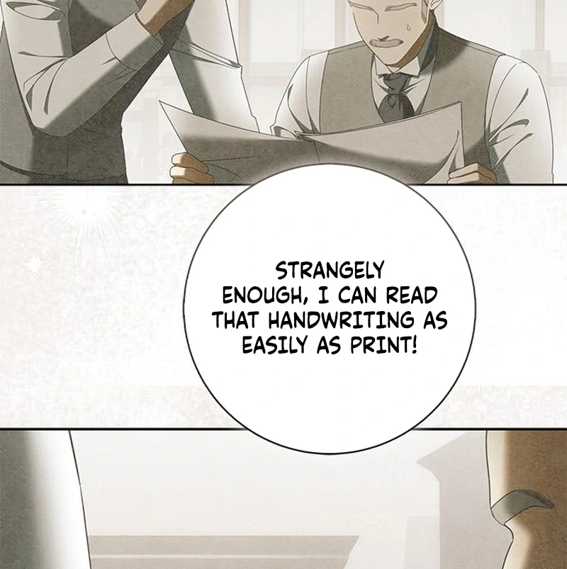 Miss Pendleton Chapter 44 - Page 69