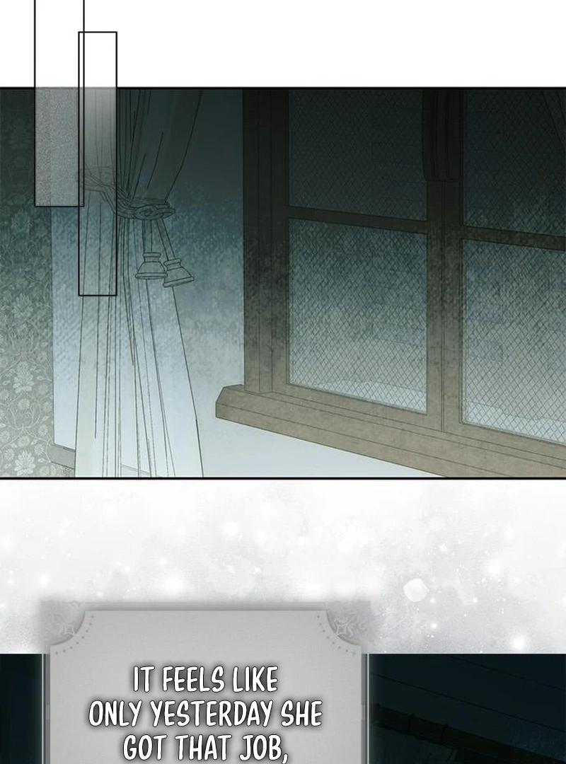 Miss Pendleton Chapter 44 - Page 74