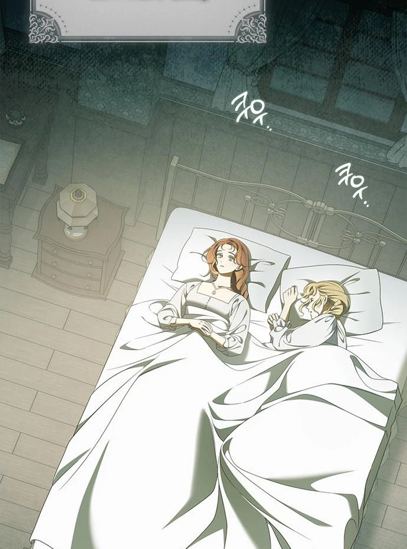 Miss Pendleton Chapter 44 - Page 75