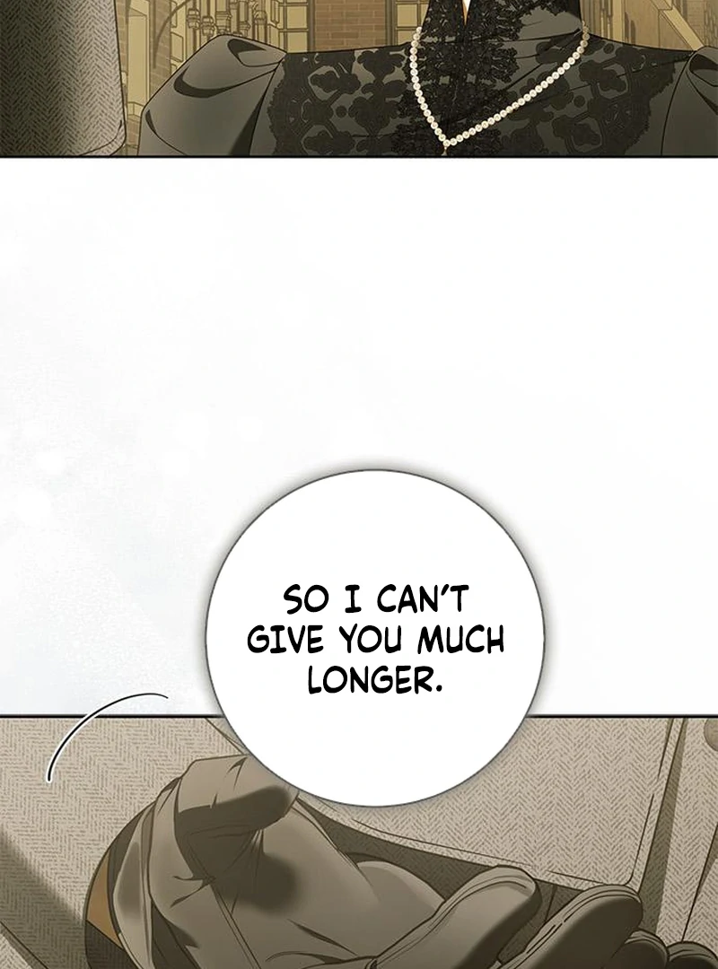 Miss Pendleton Chapter 44 - Page 9