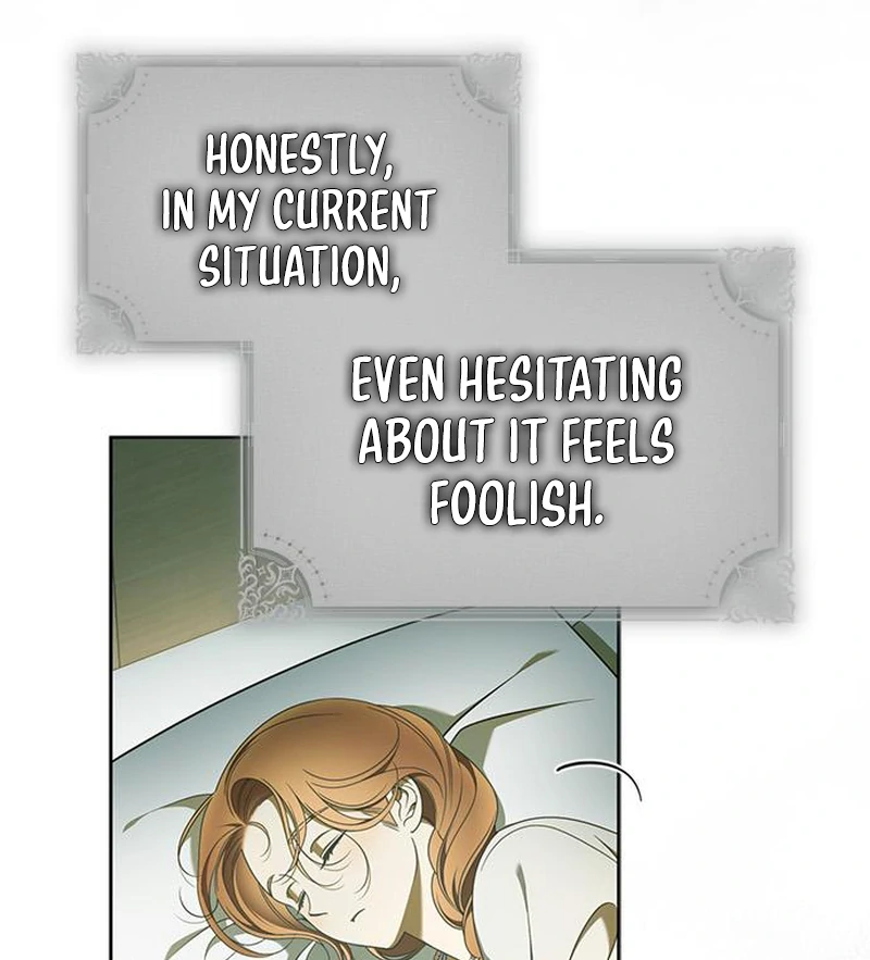 Miss Pendleton Chapter 44 - Page 81