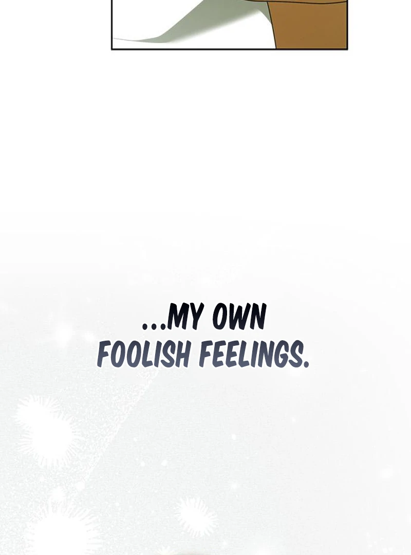 Miss Pendleton Chapter 44 - Page 84