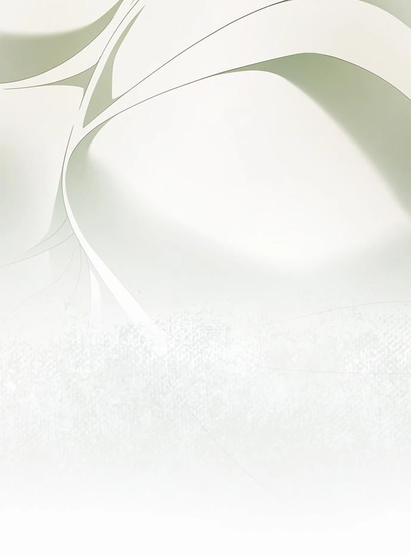 Miss Pendleton Chapter 44 - Page 86