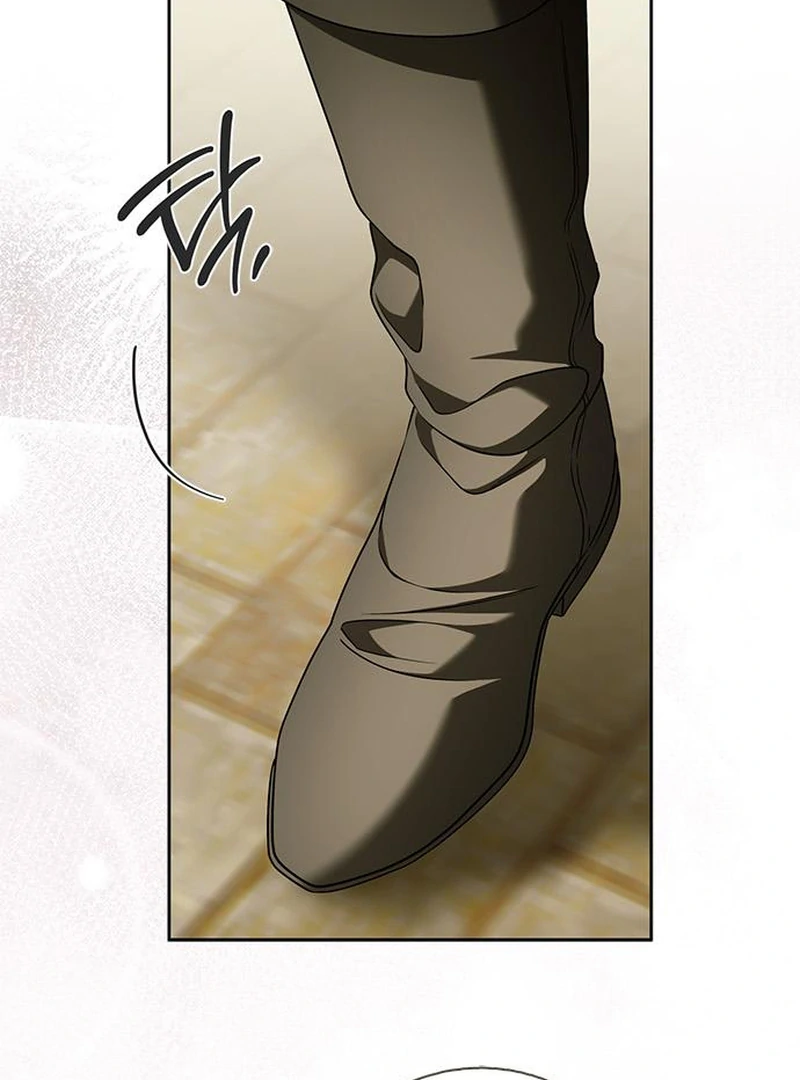 Miss Pendleton Chapter 44 - Page 89