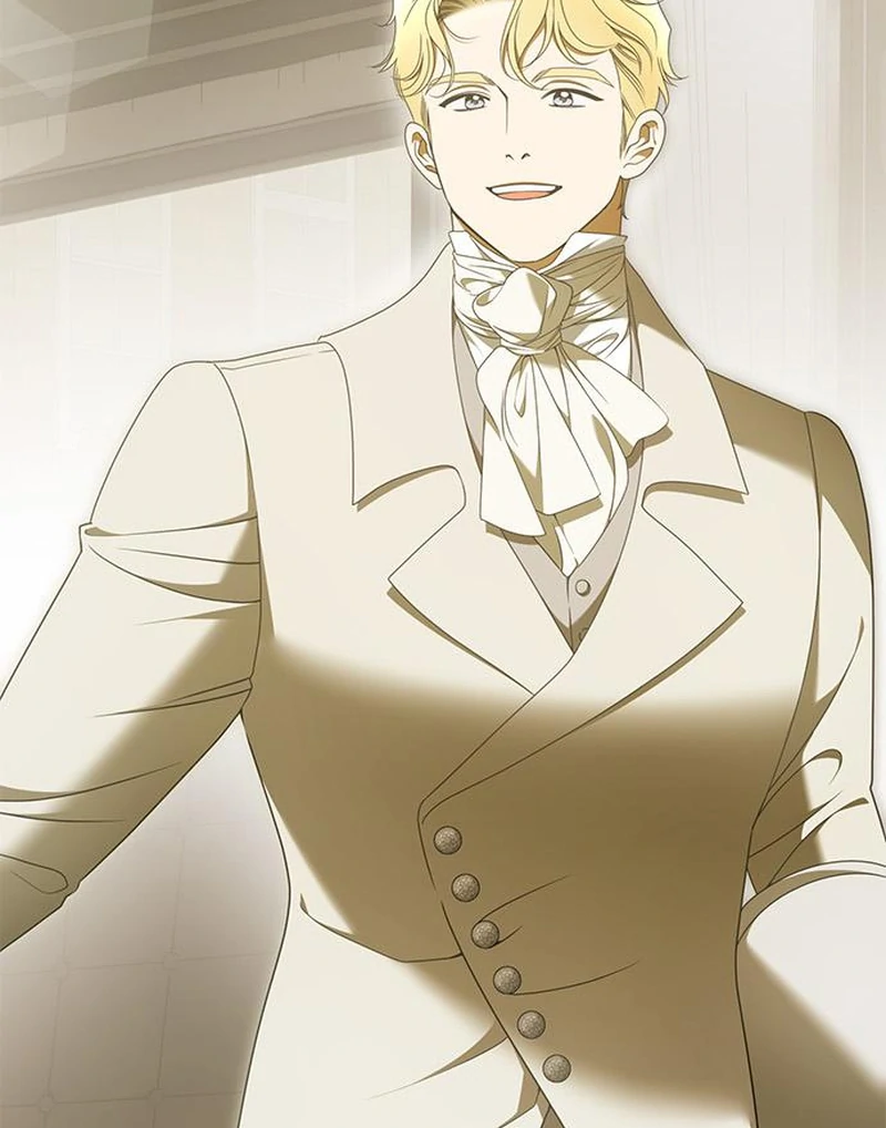 Miss Pendleton Chapter 44 - Page 92