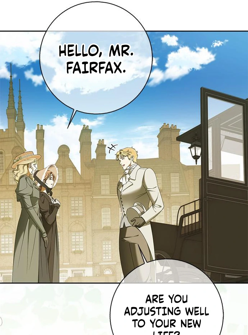 Miss Pendleton Chapter 44 - Page 94