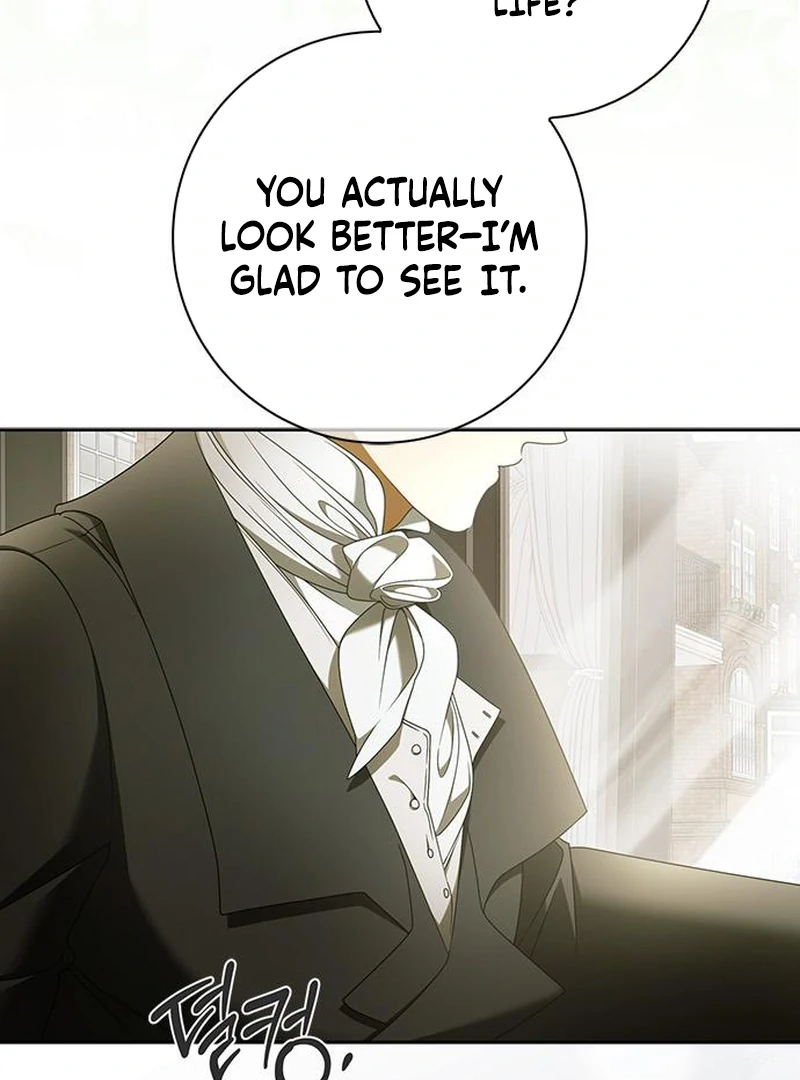 Miss Pendleton Chapter 44 - Page 95