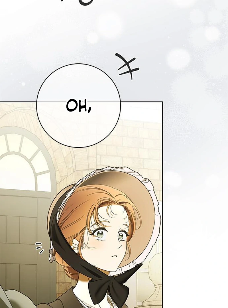 Miss Pendleton Chapter 44 - Page 96