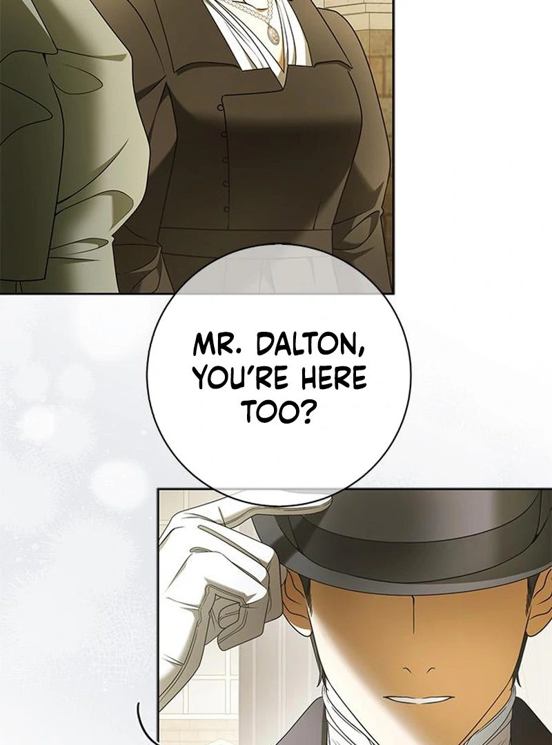 Miss Pendleton Chapter 44 - Page 97