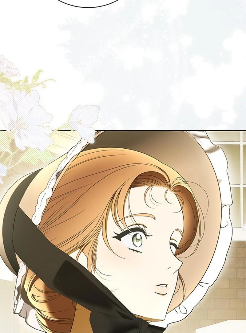 Miss Pendleton Chapter 44 - Page 99