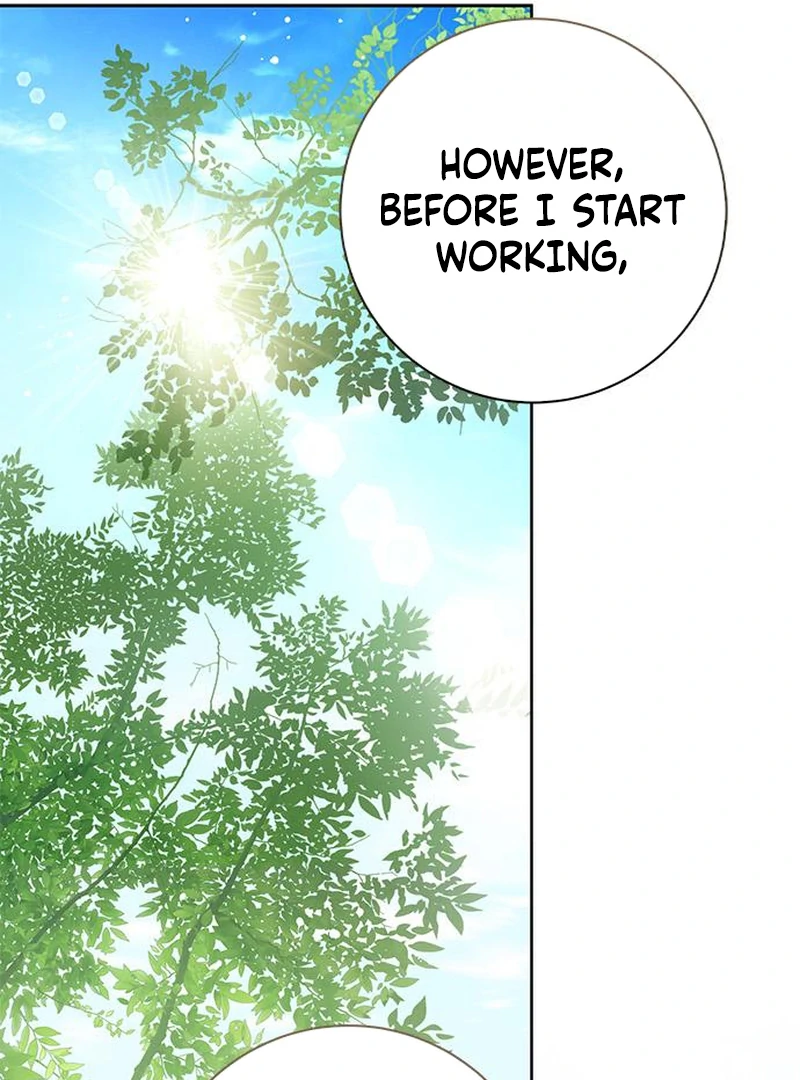 Miss Pendleton Chapter 45 - Page 11