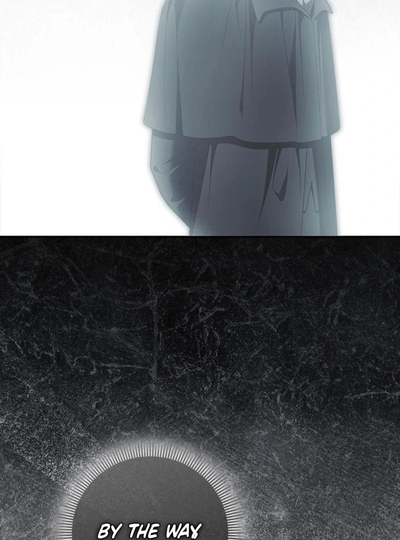 Miss Pendleton Chapter 45 - Page 102