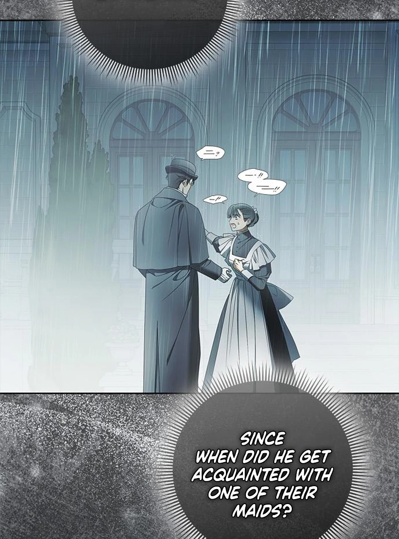 Miss Pendleton Chapter 45 - Page 103