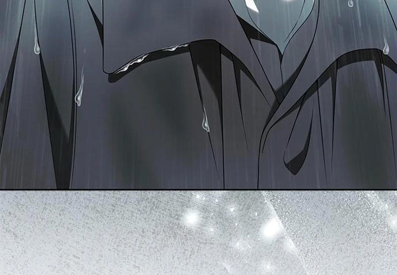 Miss Pendleton Chapter 45 - Page 109