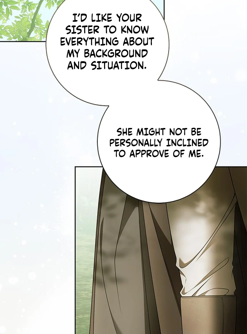 Miss Pendleton Chapter 45 - Page 12