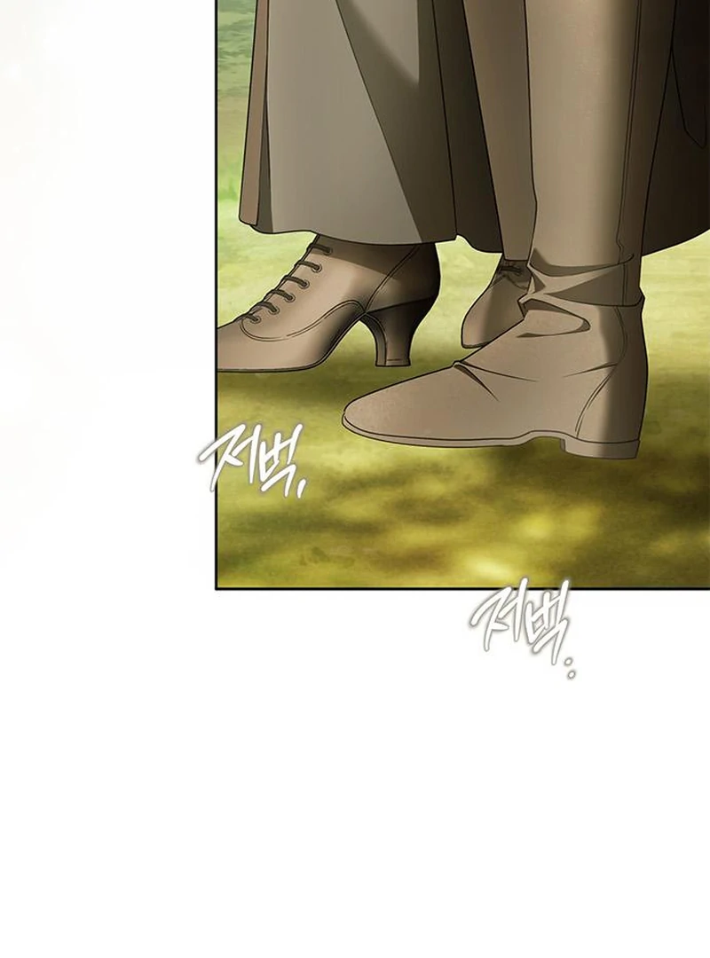 Miss Pendleton Chapter 45 - Page 13