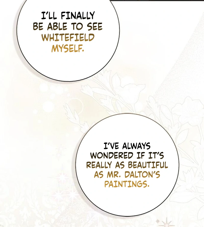 Miss Pendleton Chapter 45 - Page 34